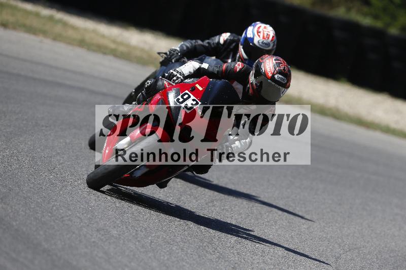 /22 06.07.2026  Pluess Moto Sport ADR/Einsteiger/93